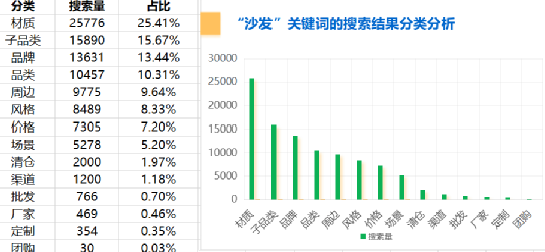 微信图片_20220223151013.png