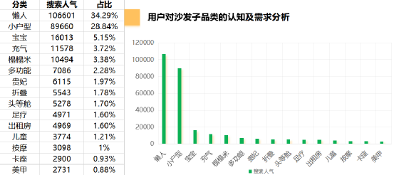 微信图片_20220223151042.png