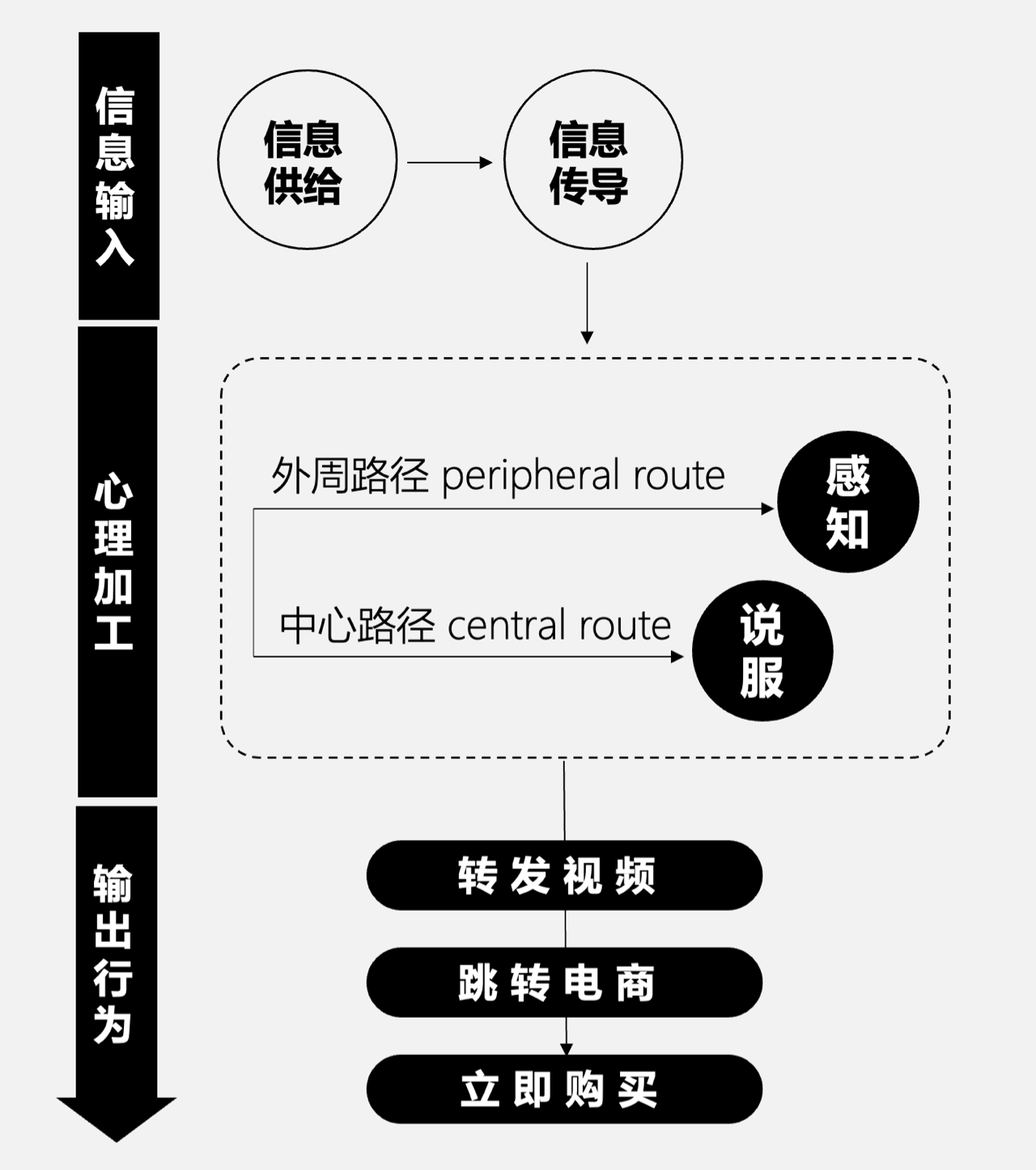 微信图片_20220223152221.png