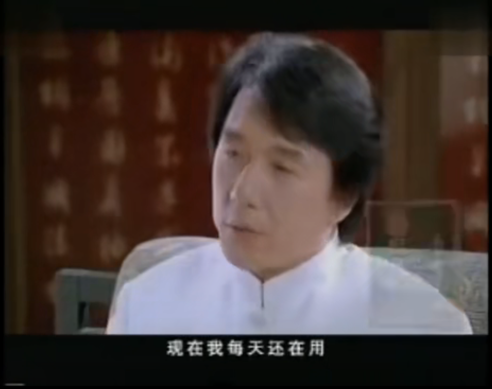 微信图片_20220223152535.png