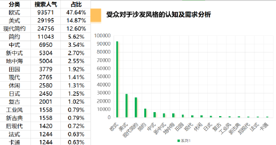 微信图片_20220223151053.png