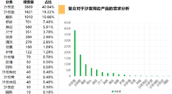 微信图片_20220223151022.png