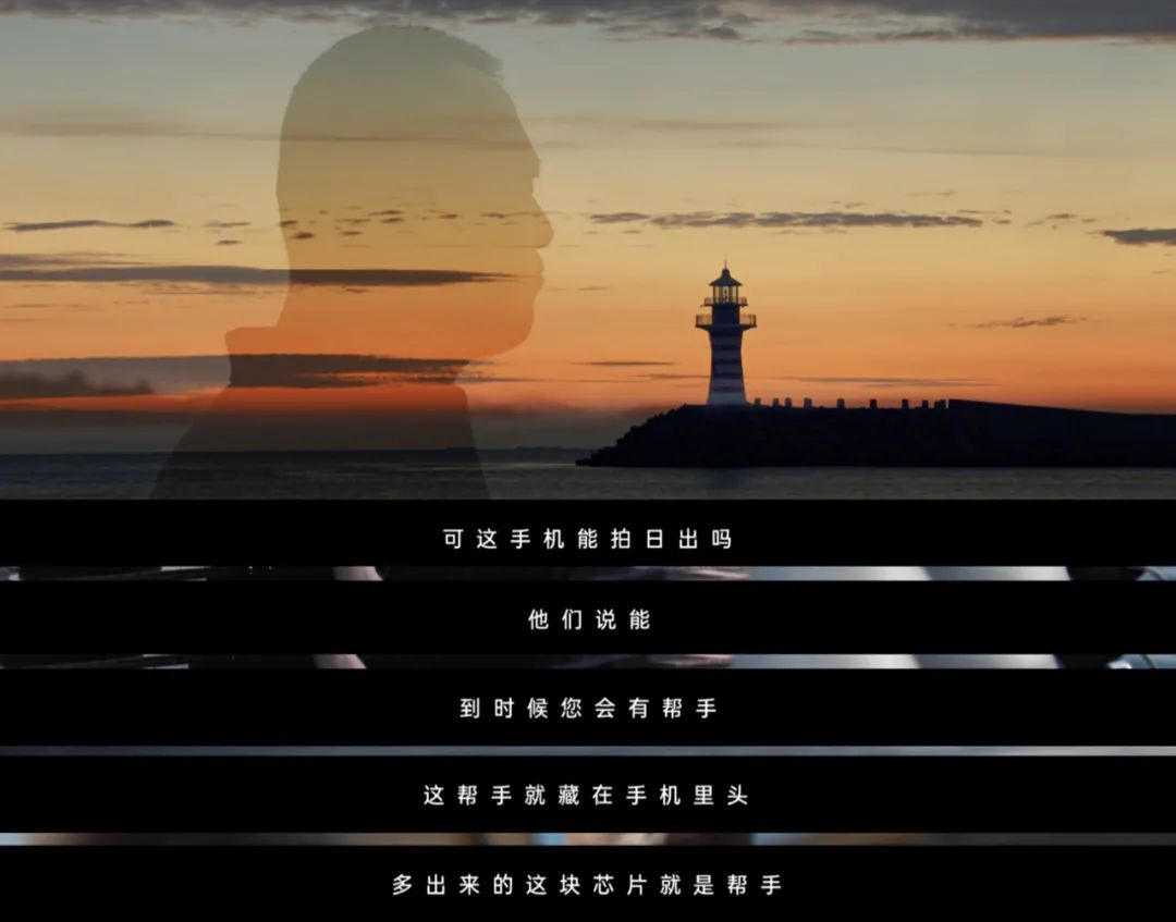微信图片_20220223152216.jpg