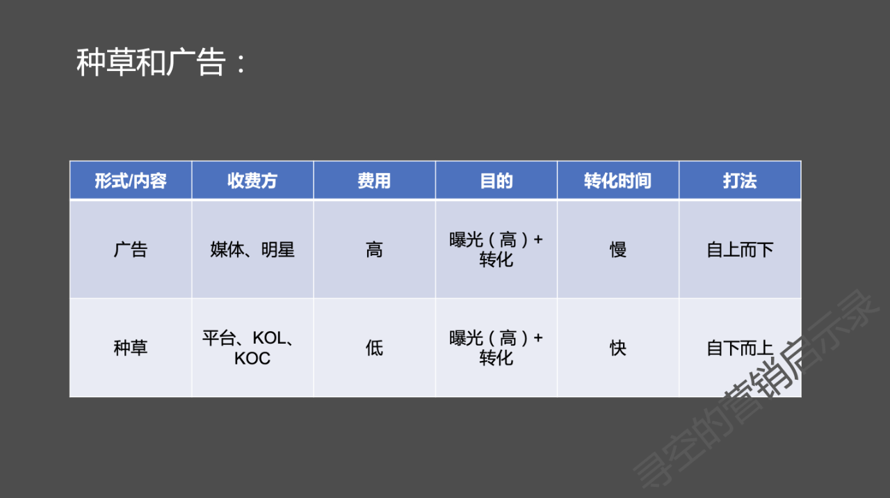 微信图片_20220223152537.png