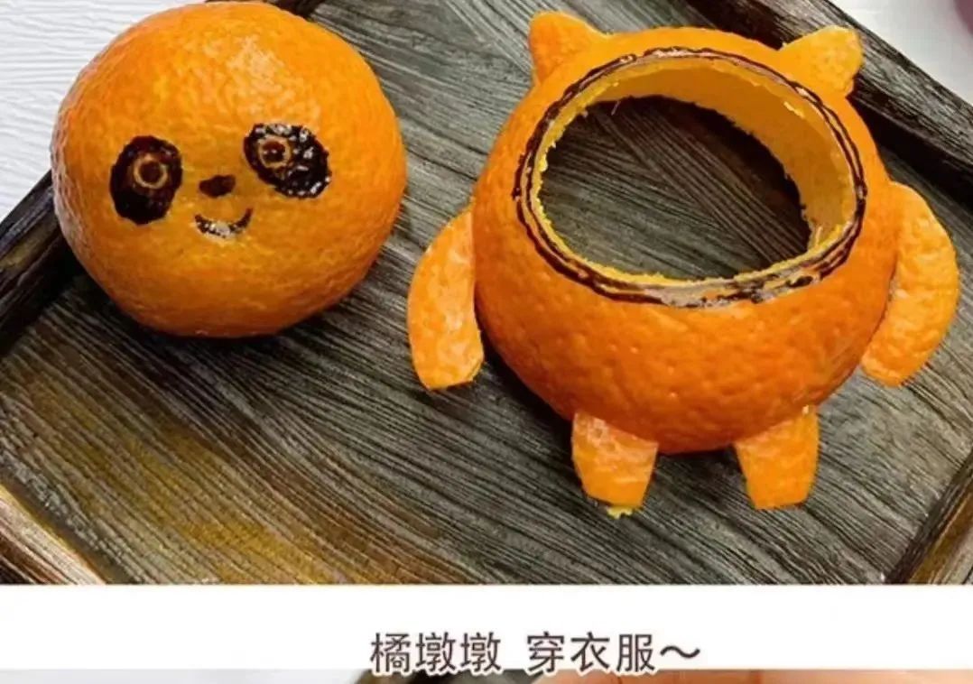 微信图片_20220224102253.jpg
