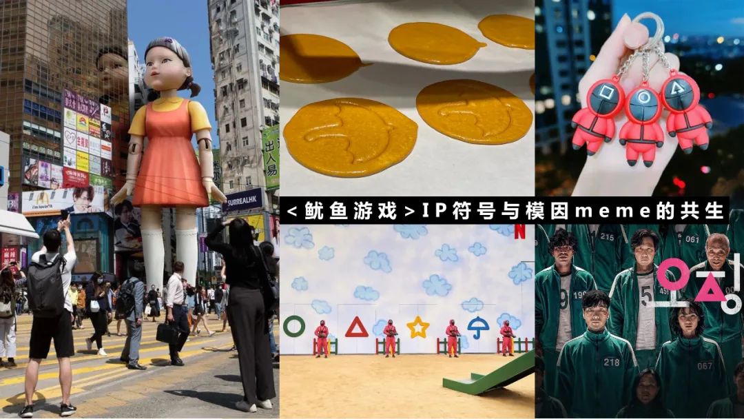 微信图片_20220224102303.jpg