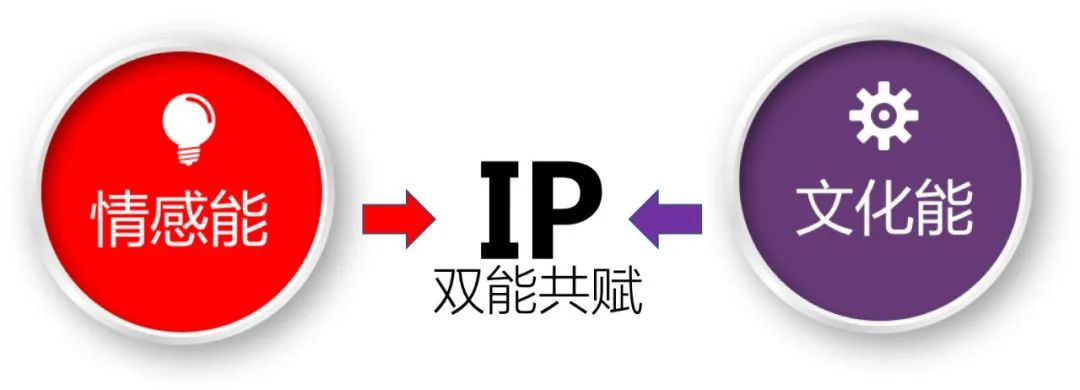 微信图片_20220224102300.jpg