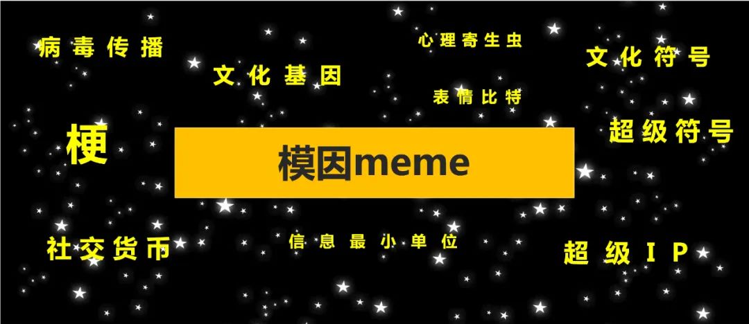 微信图片_20220224102232.jpg