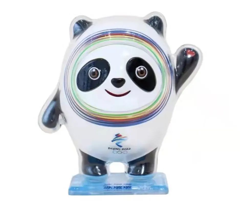 微信图片_20220224102244.jpg