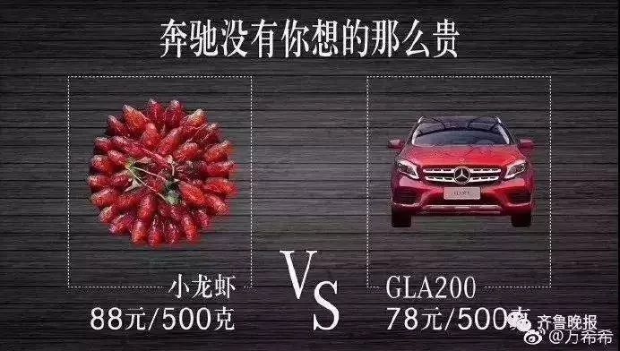微信图片_20220224103617.jpg