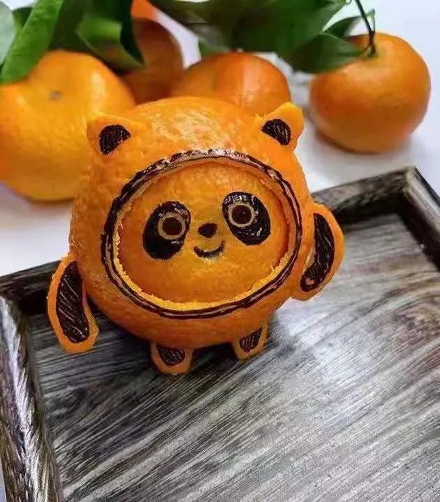 微信图片_20220224102251.jpg
