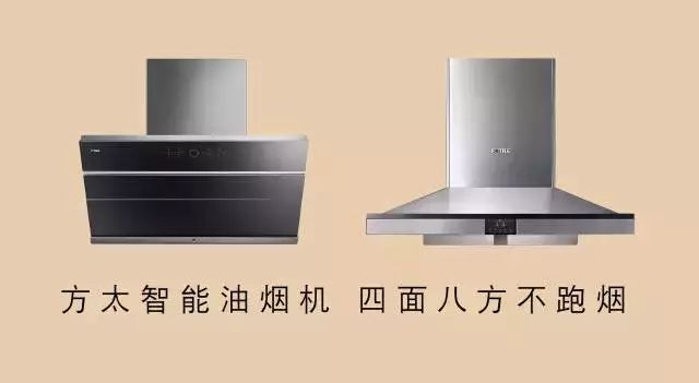 微信图片_20220224103510.jpg