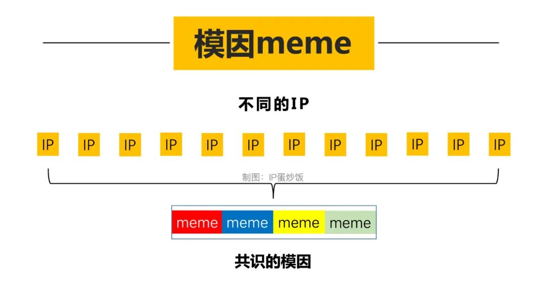 微信图片_20220224102258.jpg