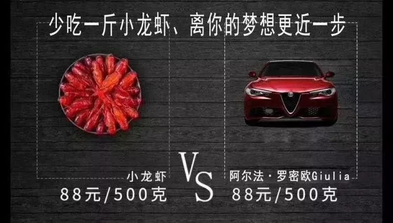 微信图片_20220224103614.jpg