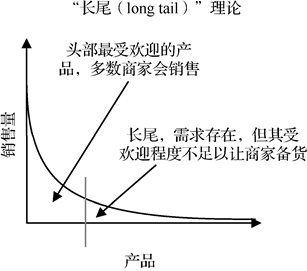 微信图片_20220225103234.png