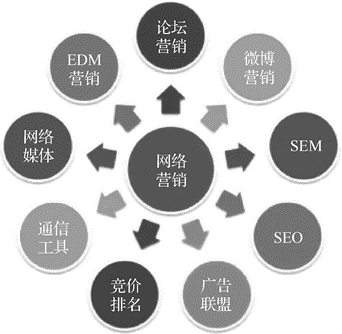 微信图片_20220225103241.png