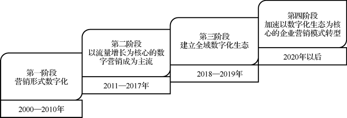 微信图片_20220225103238.png