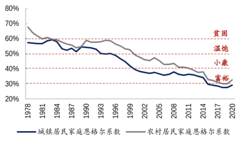 微信图片_20220302102143.png