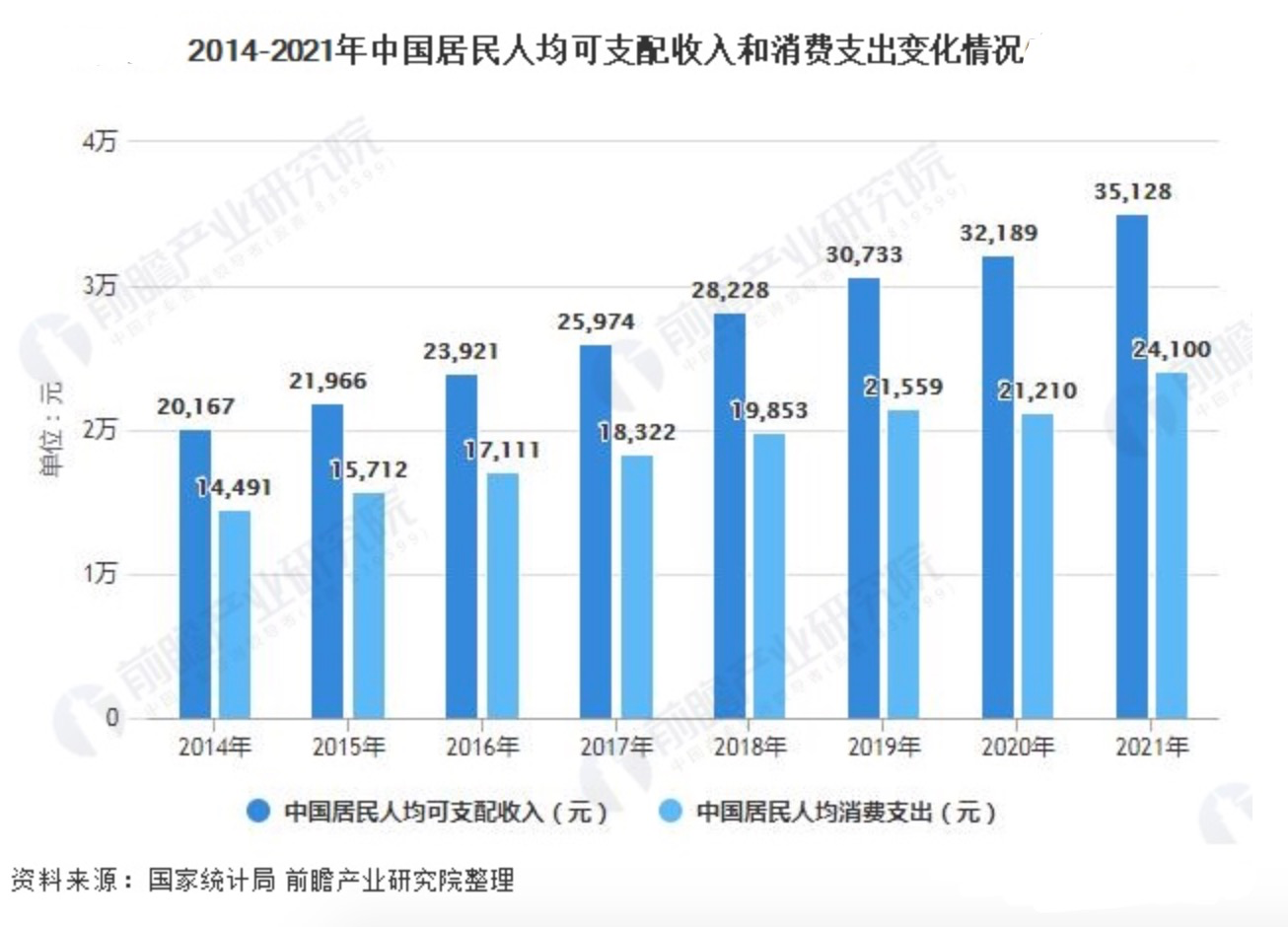 微信图片_20220302102146.png