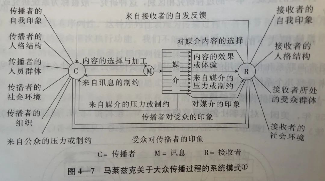 微信图片_20220302100625.jpg