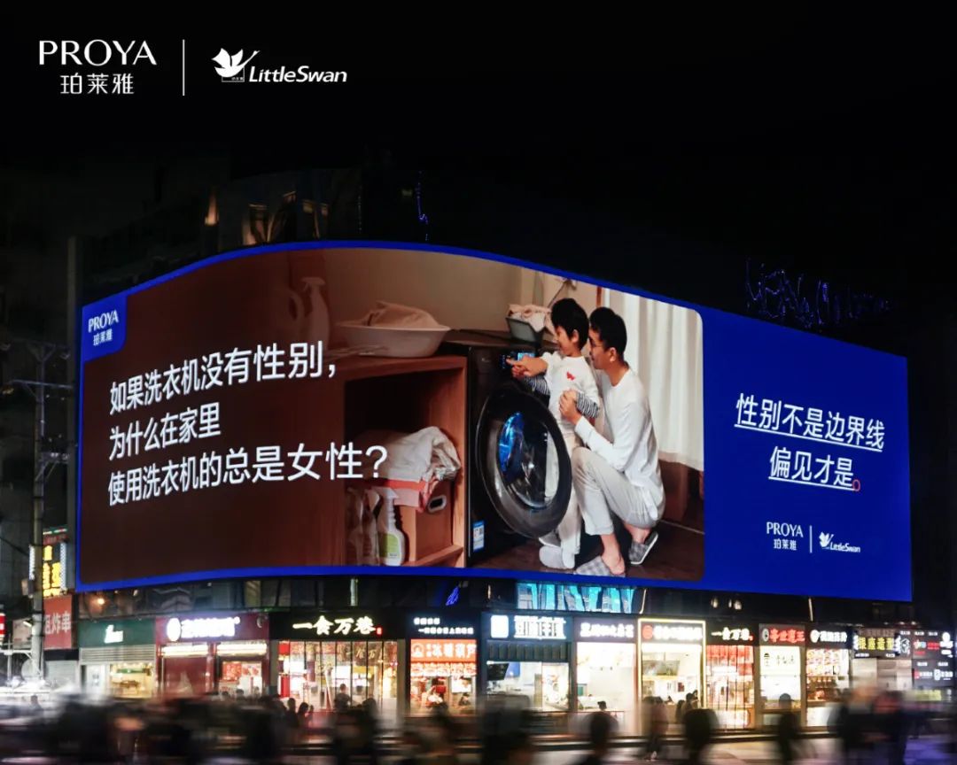 微信图片_20220308170822.jpg 微信图片_20220308170822.jpg