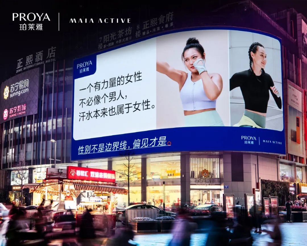 微信图片_20220308170831.jpg 微信图片_20220308170831.jpg