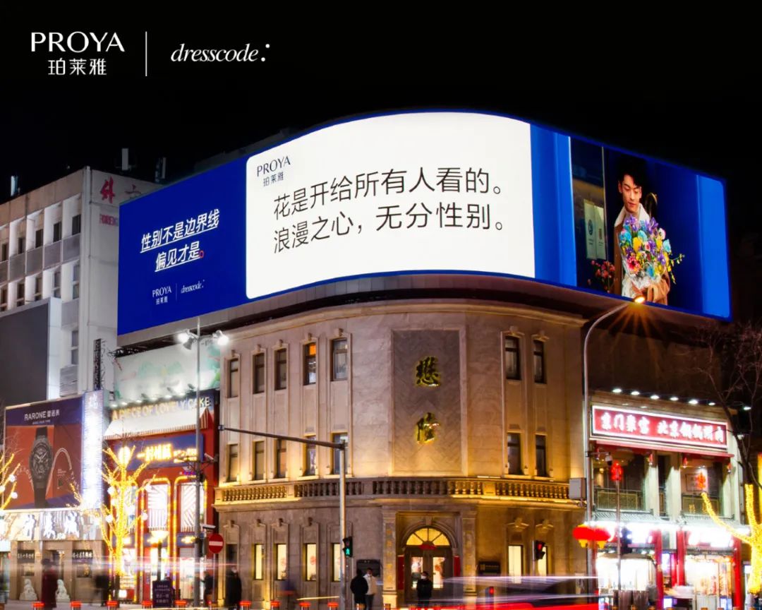 微信图片_20220308170829.jpg 微信图片_20220308170829.jpg