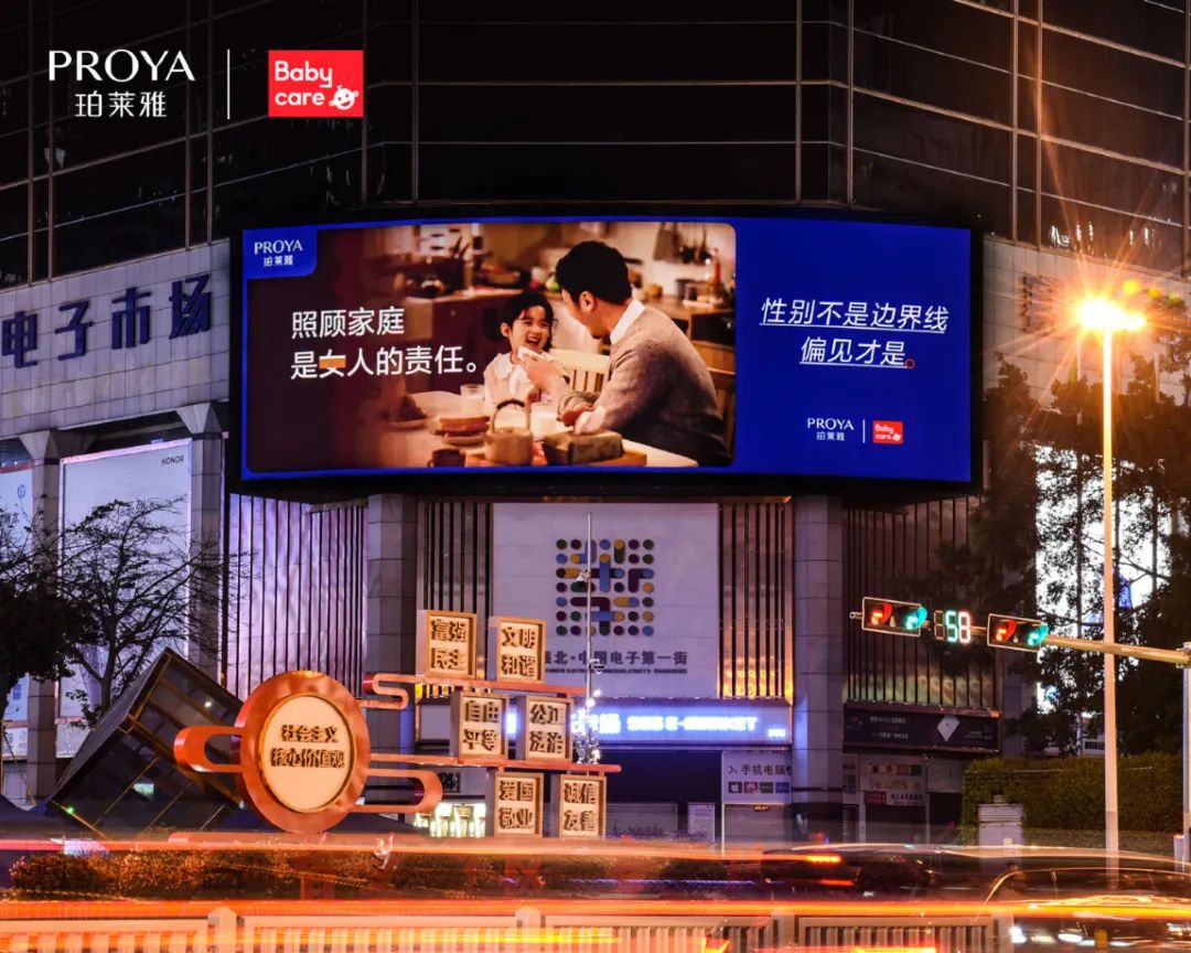 微信图片_20220308170815.jpg 微信图片_20220308170815.jpg