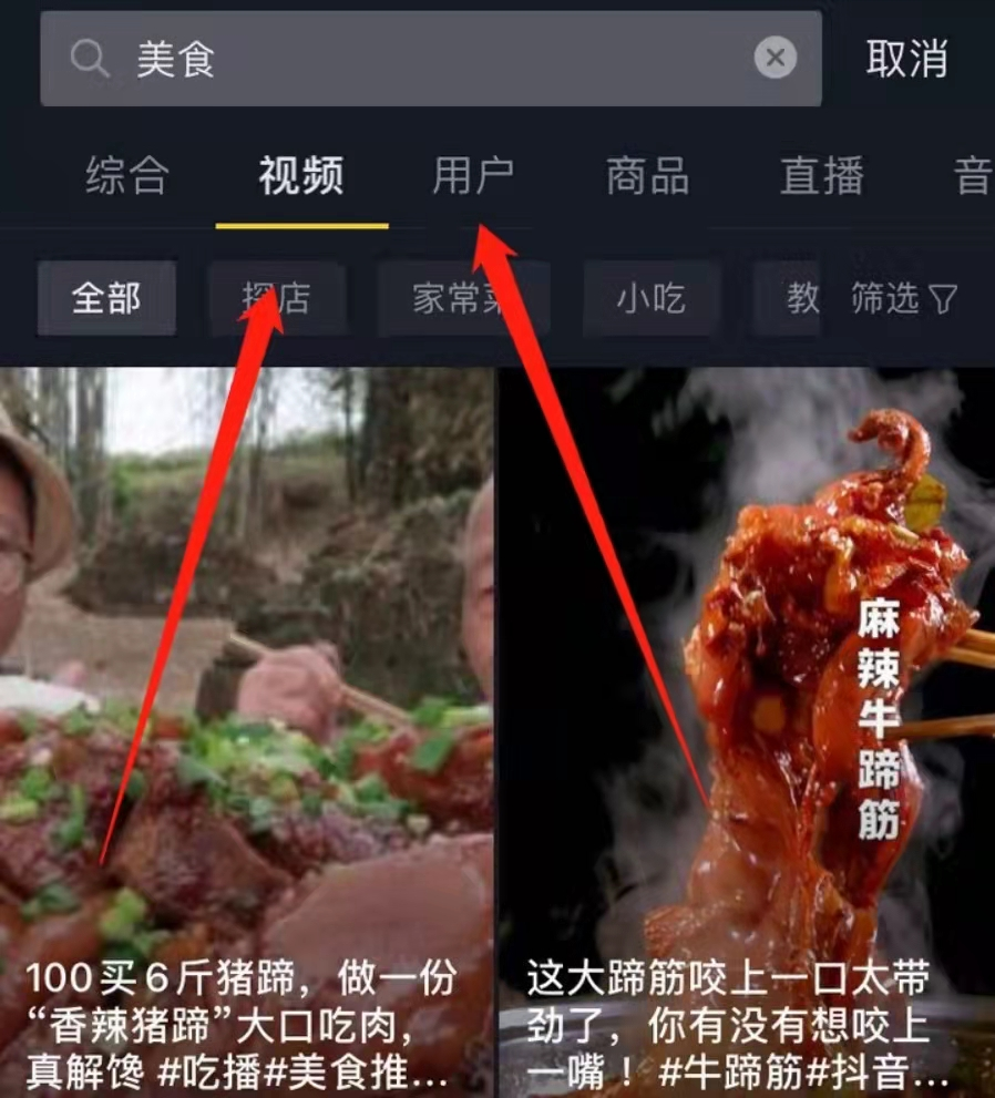 微信图片_20220308165034.png