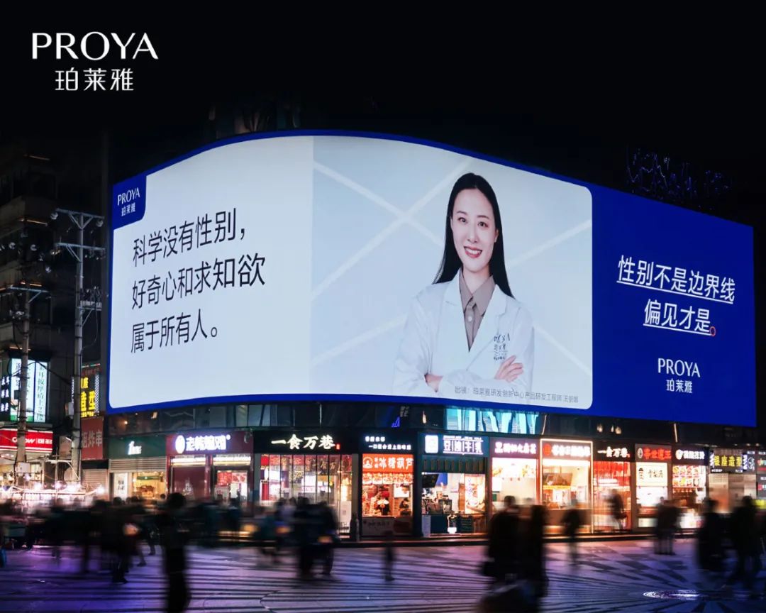 微信图片_20220308170825.jpg 微信图片_20220308170825.jpg