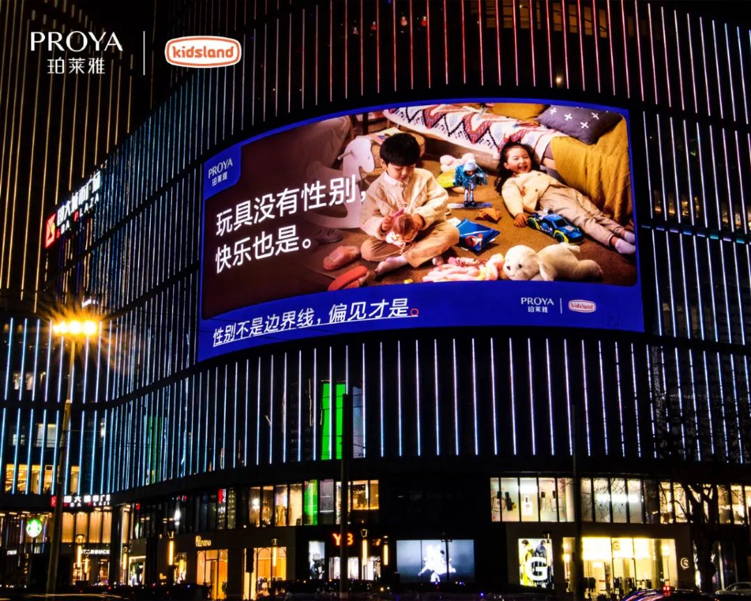 微信图片_20220308170818.jpg 微信图片_20220308170818.jpg