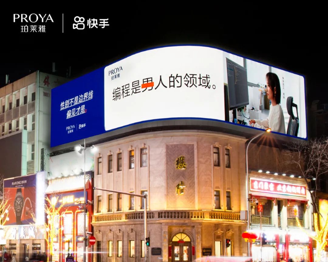 微信图片_20220308170827.jpg 微信图片_20220308170827.jpg