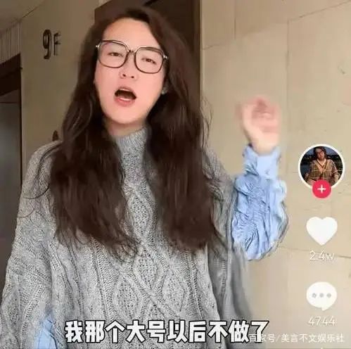 微信图片_20220309170836.jpg 微信图片_20220309170836.jpg