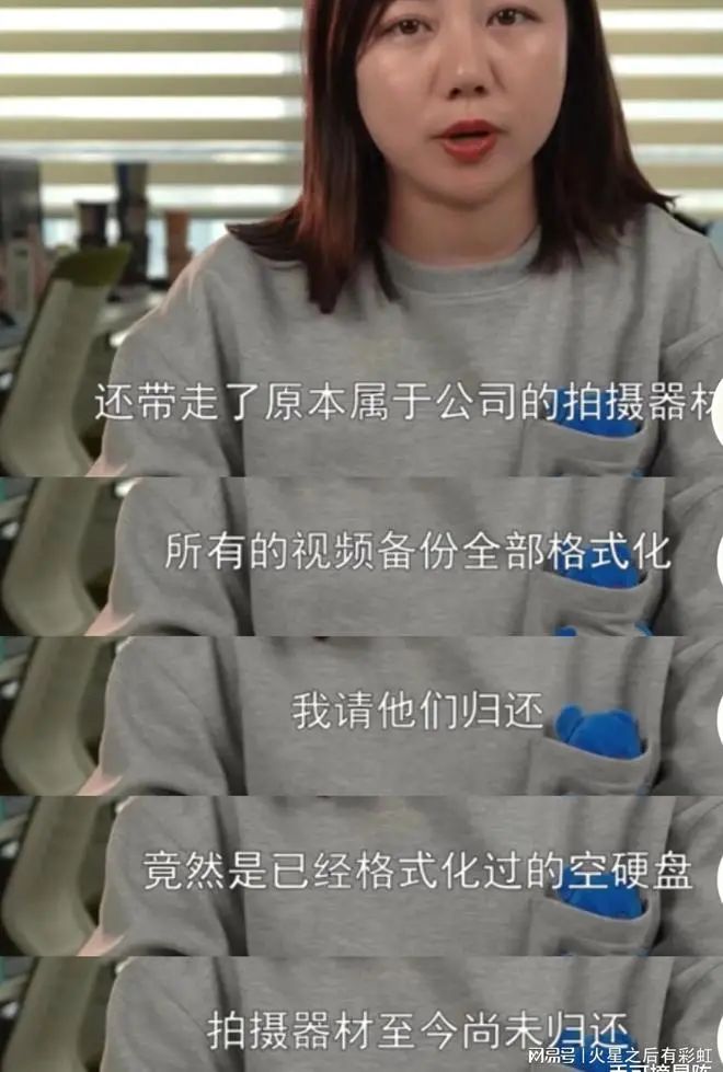 微信图片_20220309170851.jpg 微信图片_20220309170851.jpg