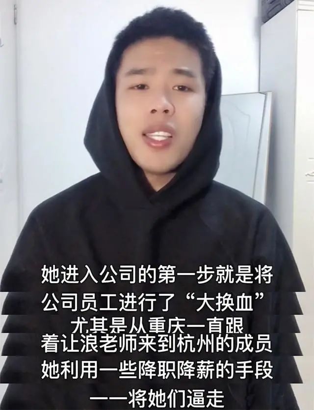 微信图片_20220309170902.jpg 微信图片_20220309170902.jpg