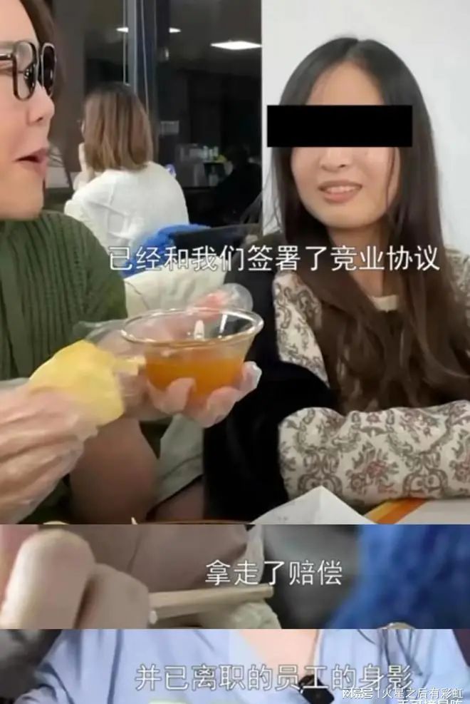 微信图片_20220309170849.jpg 微信图片_20220309170849.jpg