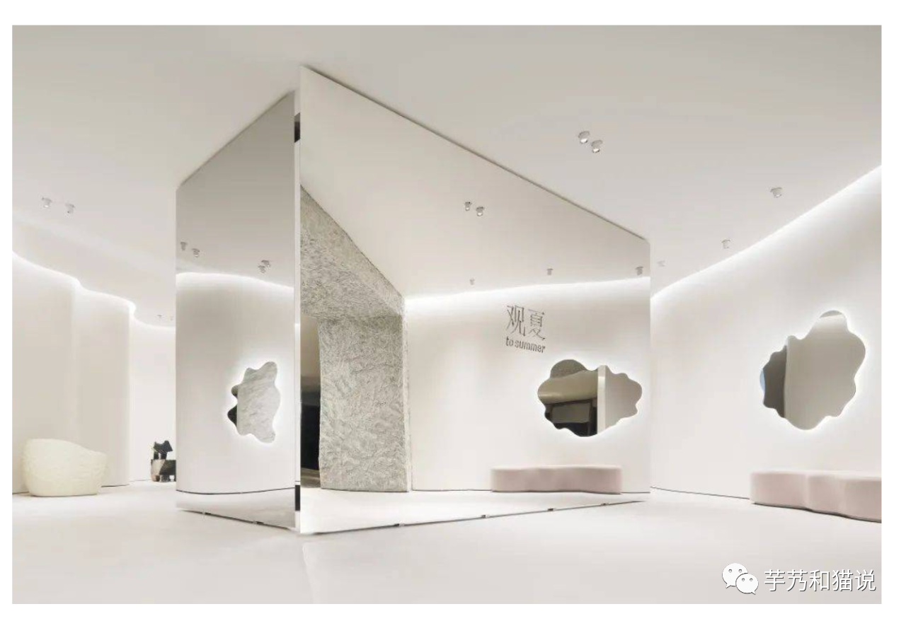 微信图片_20220309161203.png 微信图片_20220309161203.png