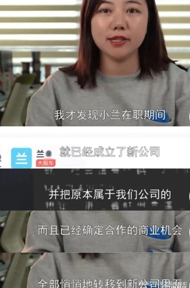 微信图片_20220309170846.jpg 微信图片_20220309170846.jpg