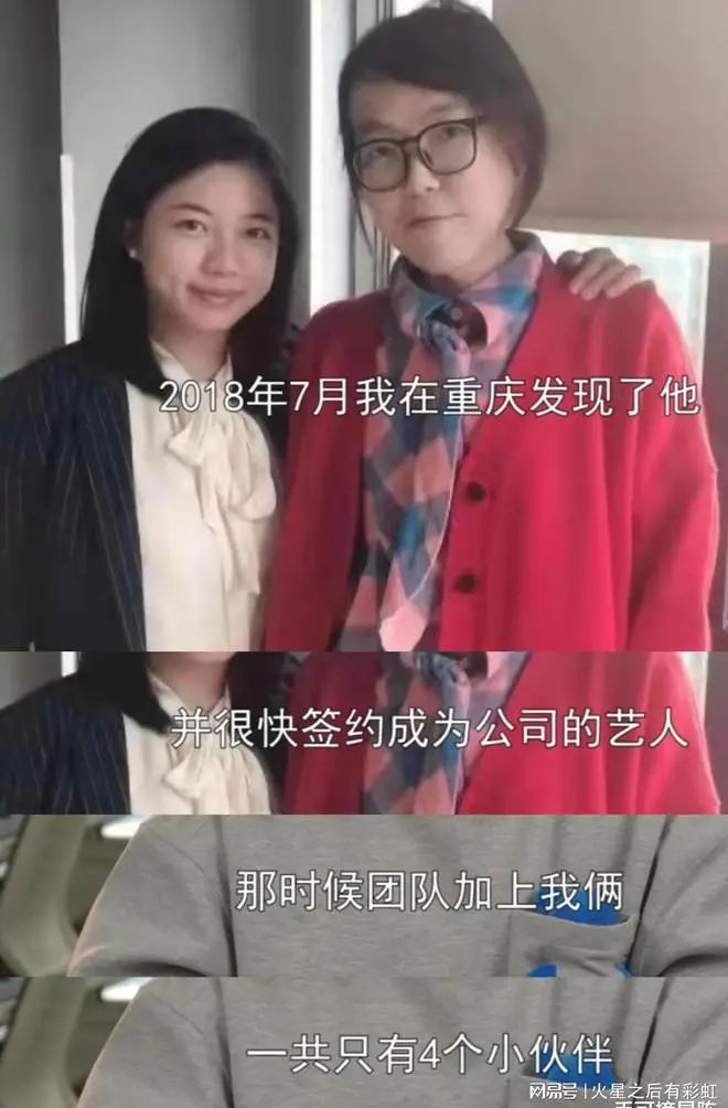 微信图片_20220309170843.jpg 微信图片_20220309170843.jpg