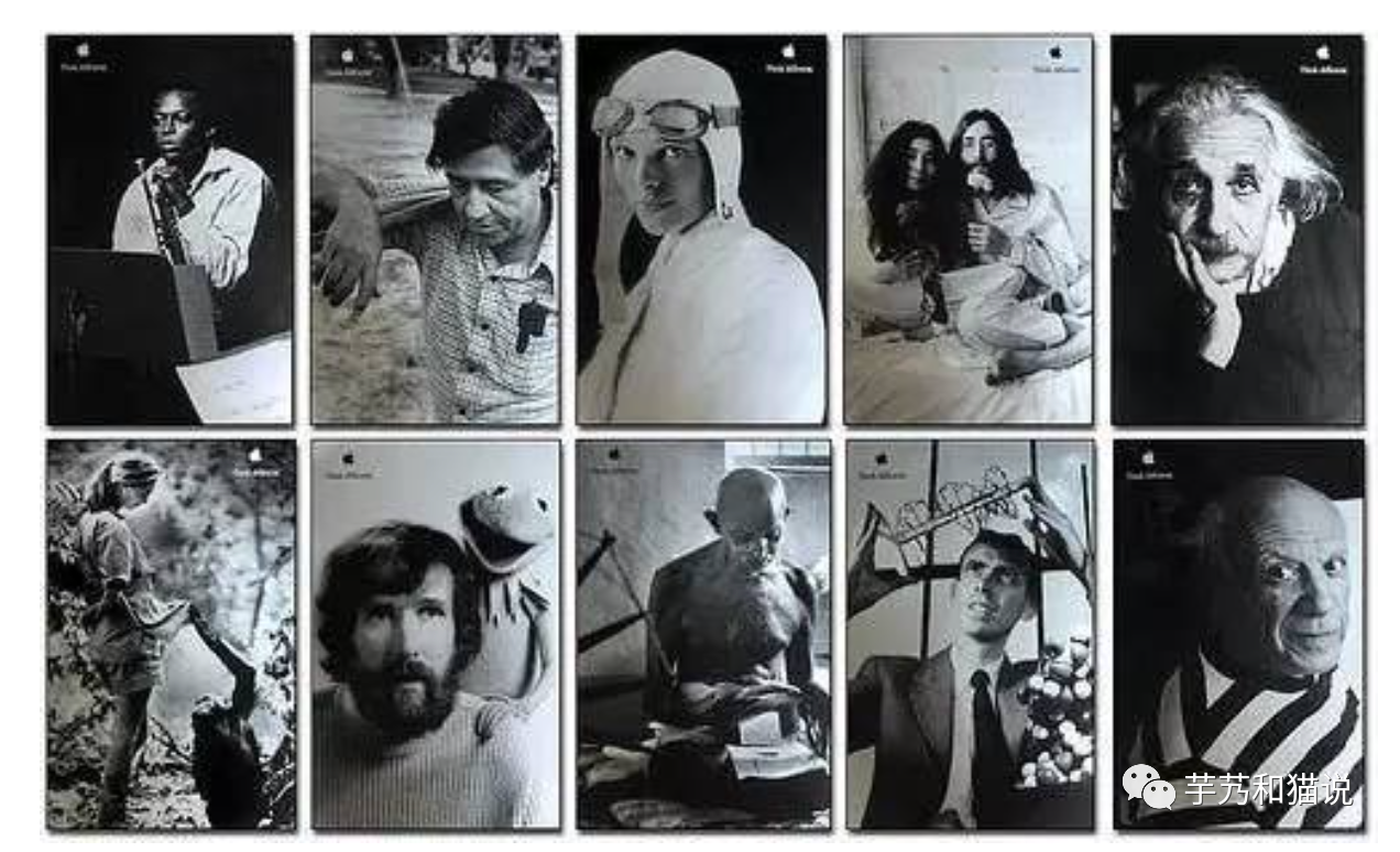 微信图片_20220309161200.png 微信图片_20220309161200.png