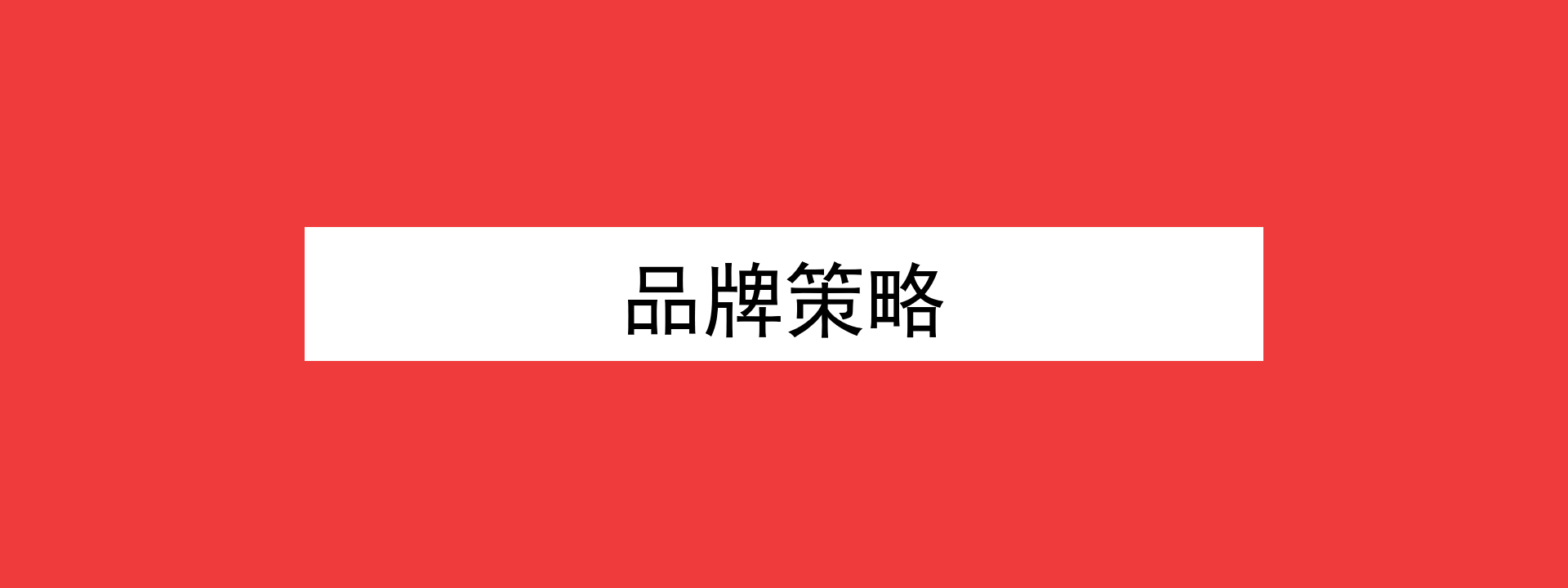微信图片_20220309160642.png 微信图片_20220309160642.png