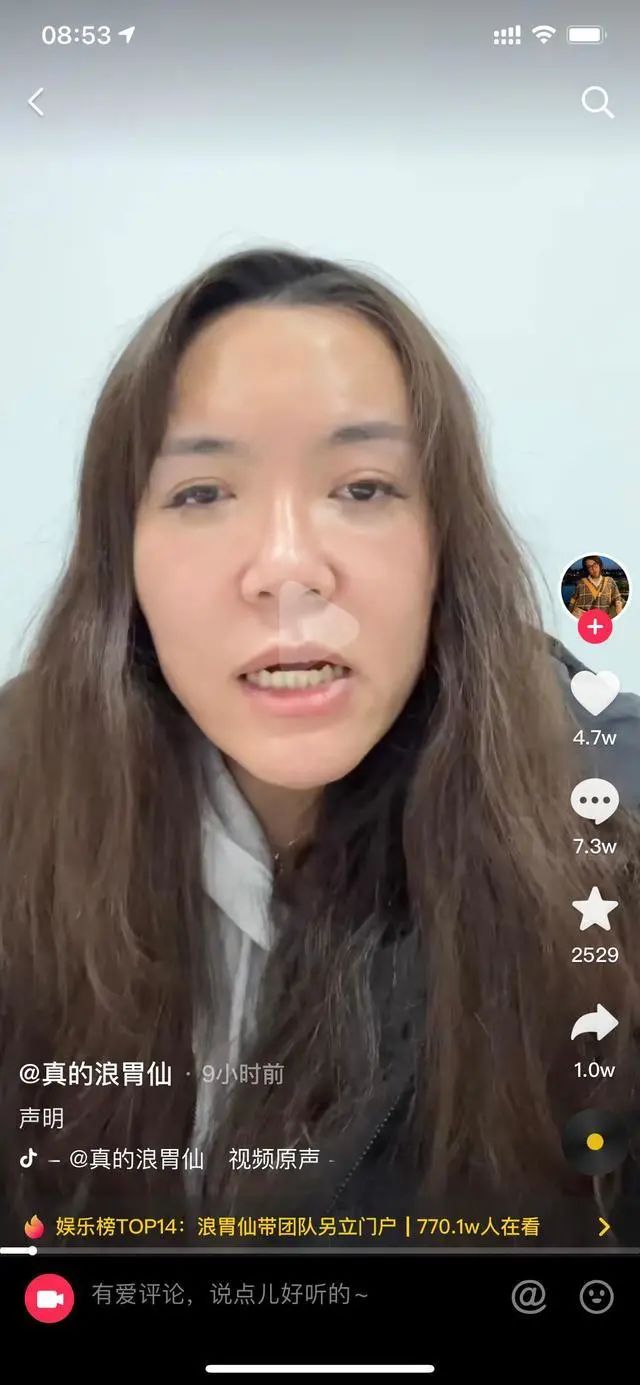 微信图片_20220309170854.jpg 微信图片_20220309170854.jpg