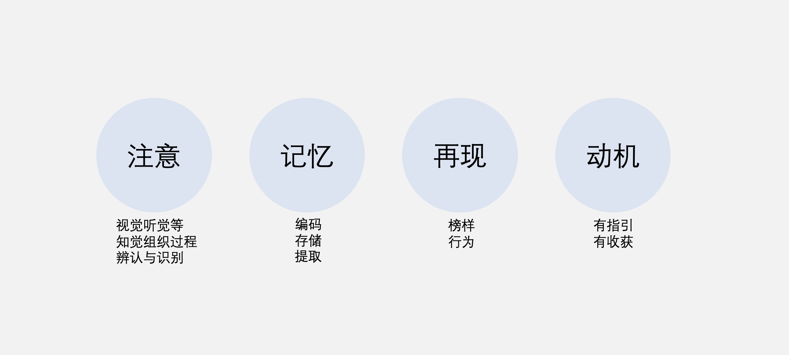 微信图片_20220311143518.png