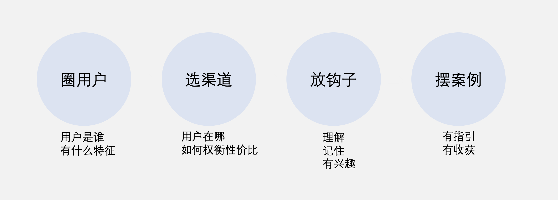 微信图片_20220311143521.png