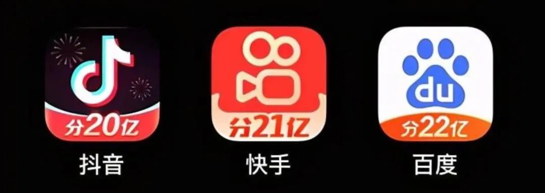 微信图片_20220311143526.jpg