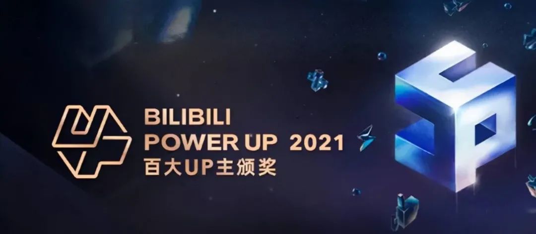 微信图片_20220311143532.jpg