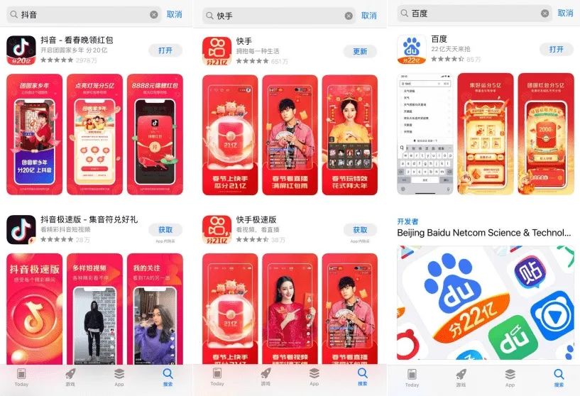 微信图片_20220311143529.jpg