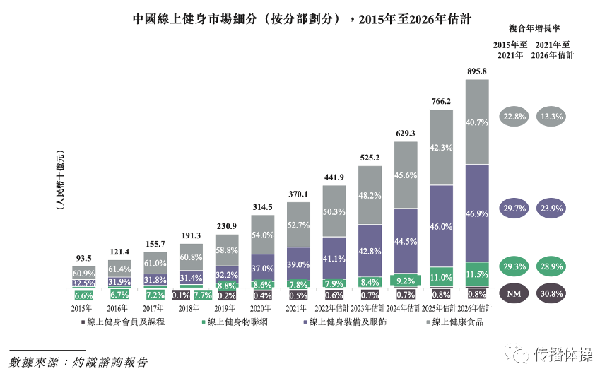 微信图片_20220311143002.png