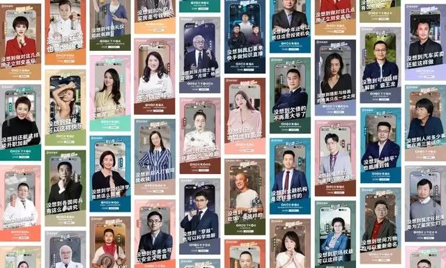 微信图片_20220311143545.jpg