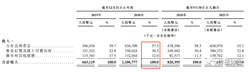 微信图片_20220311143000.png